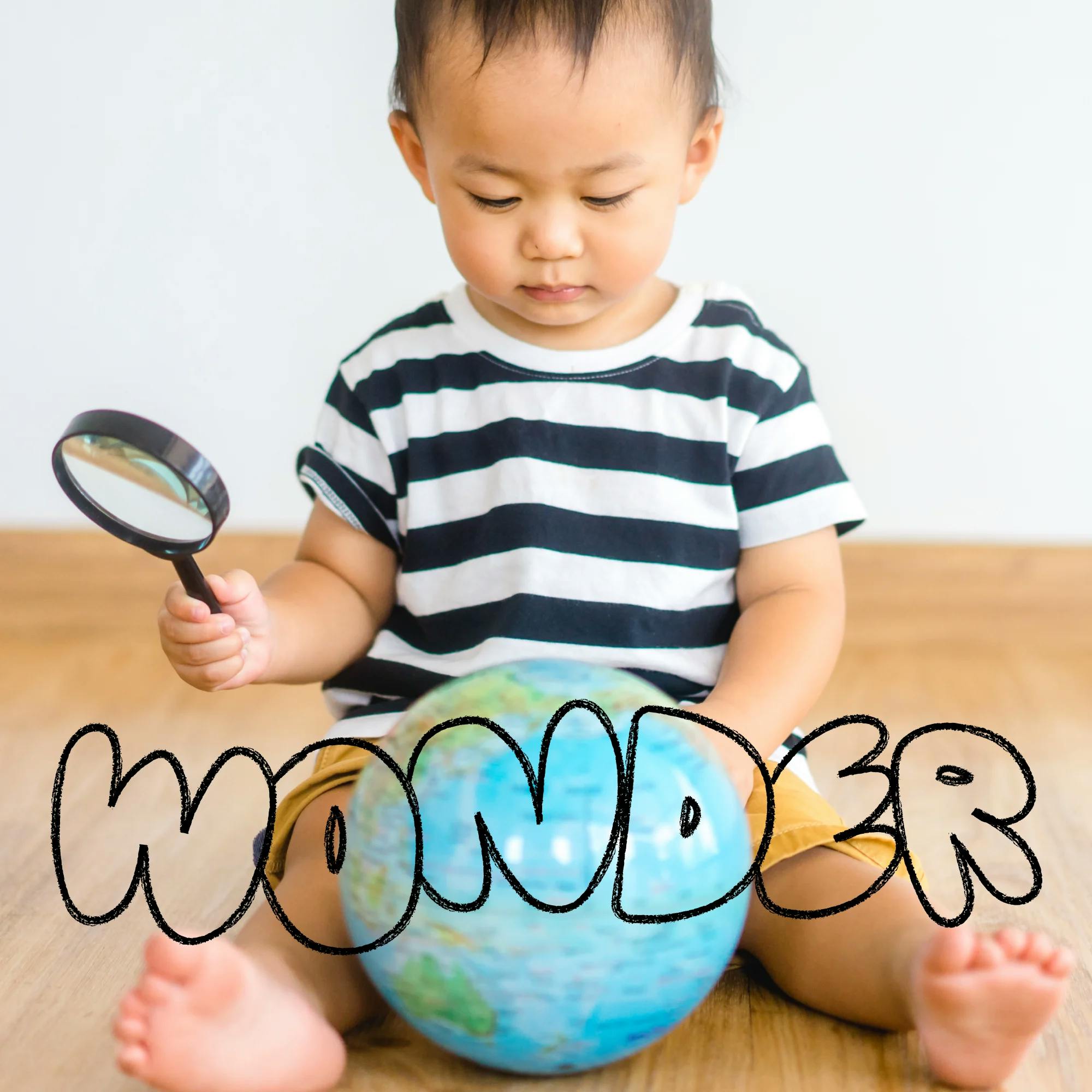 20 Top Games + Toys For Play Based Speech Therapy » Daily Cup of